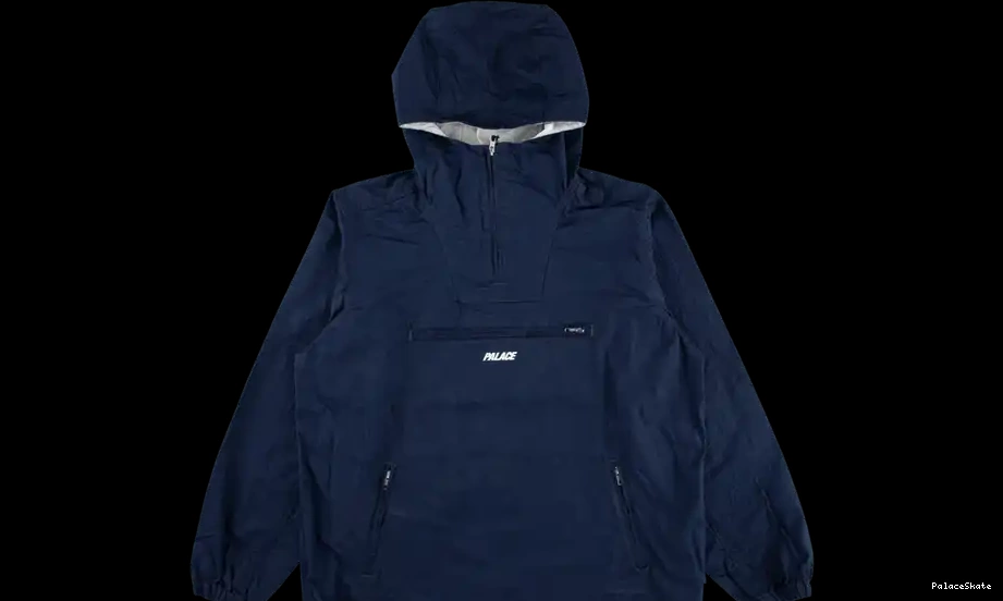 Affordable Palace Jacket Pigment 0530